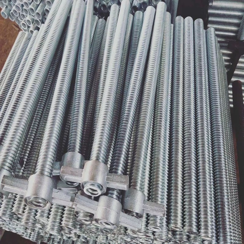 shoring base jacks shoring base jacks