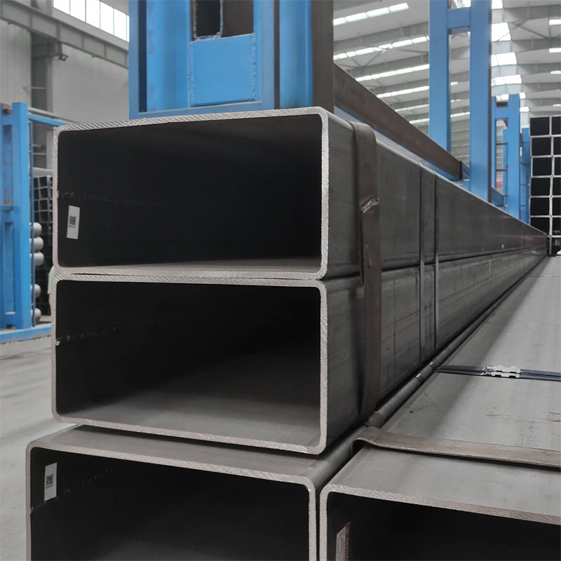 erw square hollow pipe erw square hollow pipe