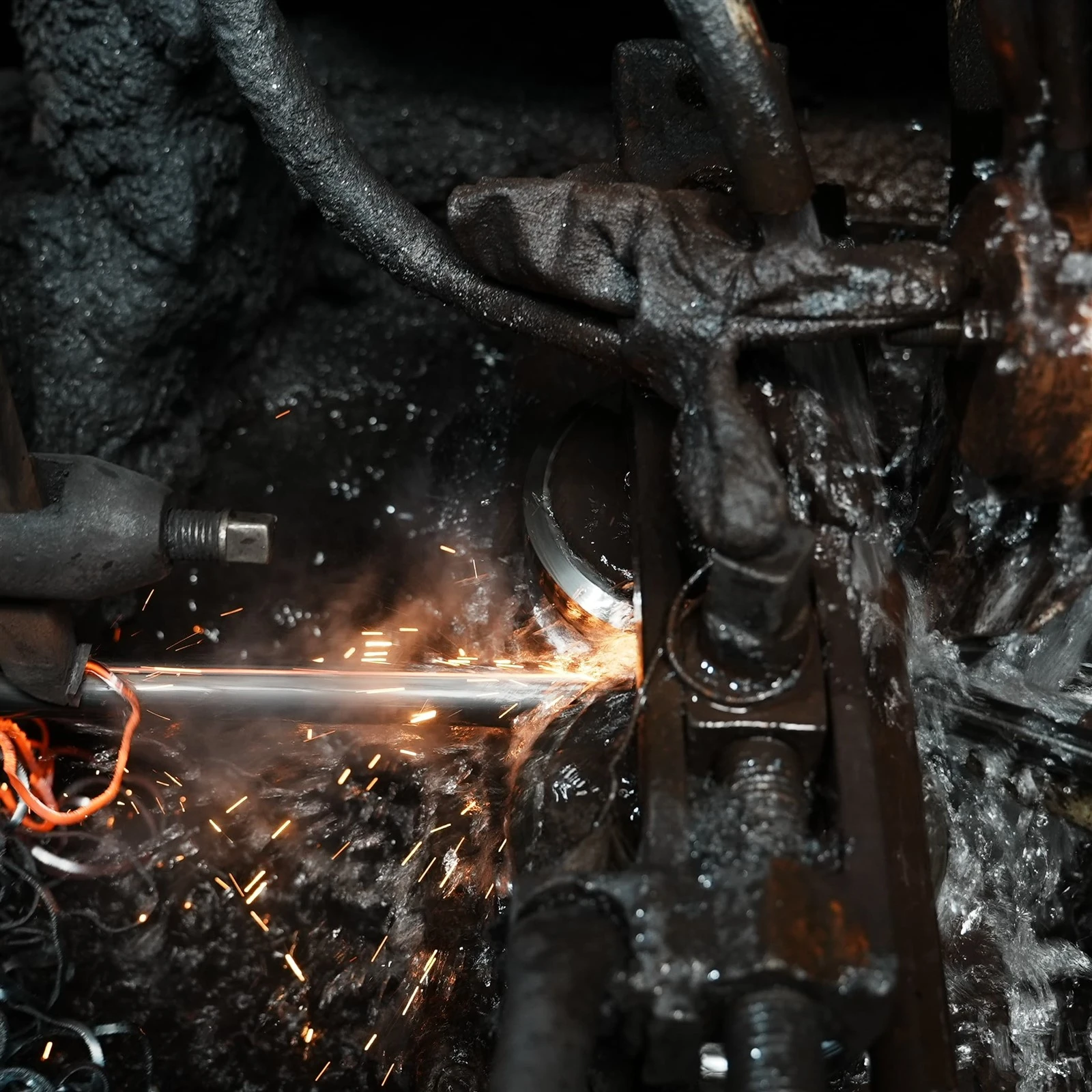 erw pipe specification erw pipe specification